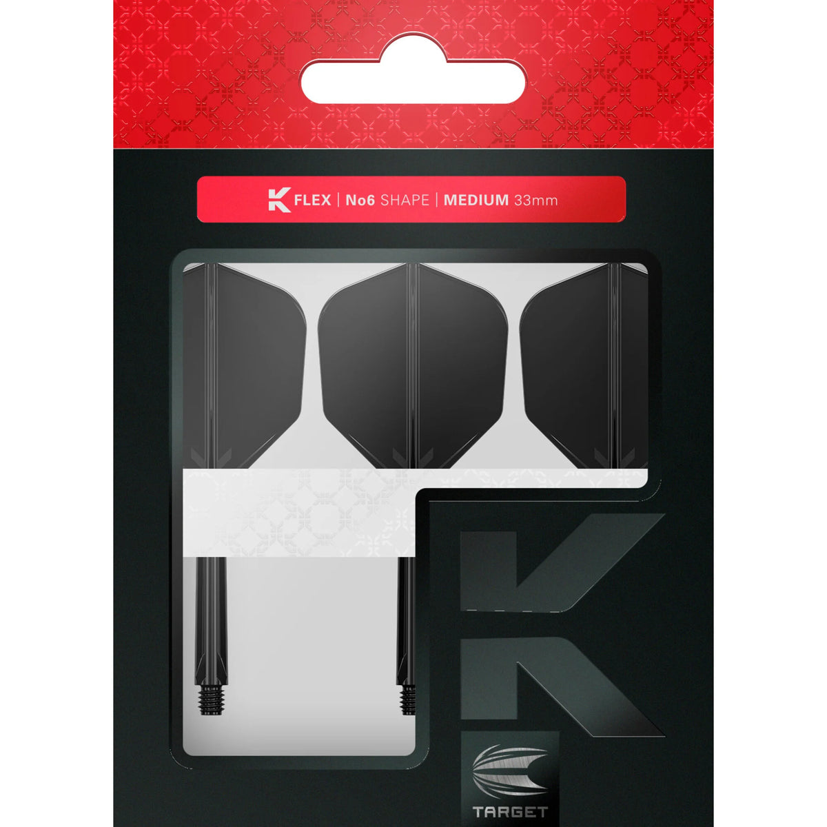 K-Flex individualisiert