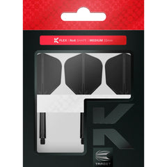 K-Flex individualisiert